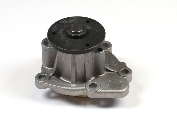 Pompa de apa HEPU P7405